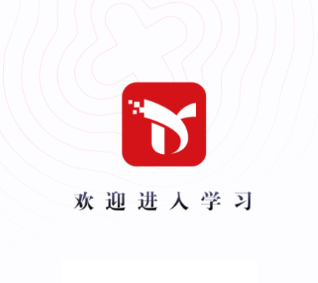 药店学堂app