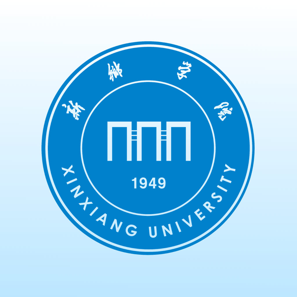 新乡学院app