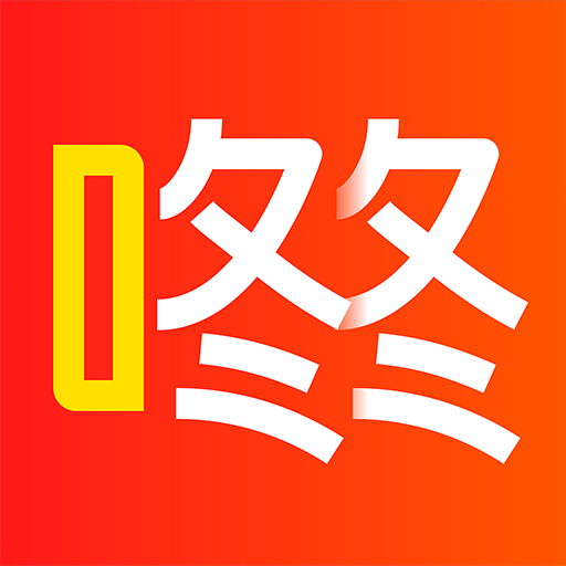 团咚咚app