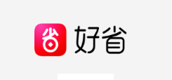 好省app下载