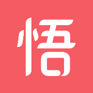 赛优心理app