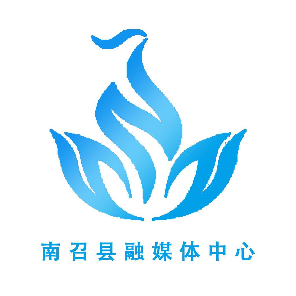 云上南召app