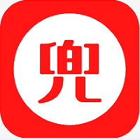 兜里省app