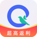 拉米试用app