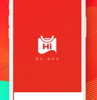 嗨米牛app