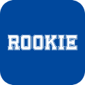 ROOKIE app