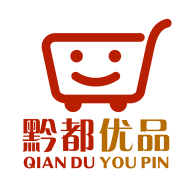 黔都优品app