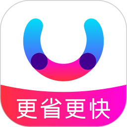 优托邦app