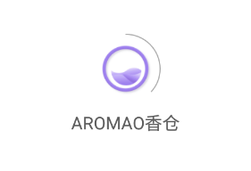 AROMAO香仓app