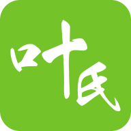 叶氏商城app