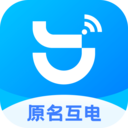 小亿家app