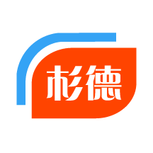 生活杉德app