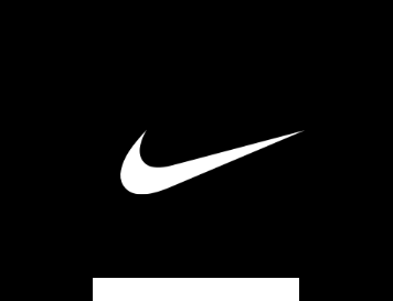 Nike 耐克app