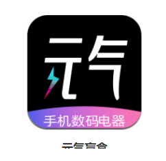 元气盲盒app