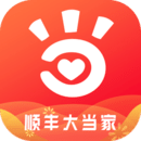 年丰大当家app