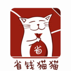 省钱猫猫app