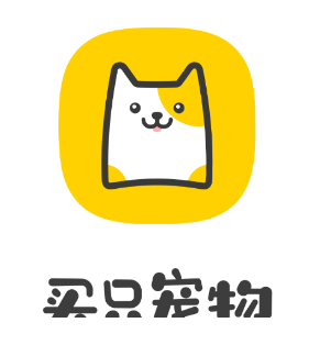 买只宠物app