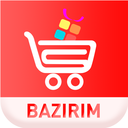 BAZIRIM app