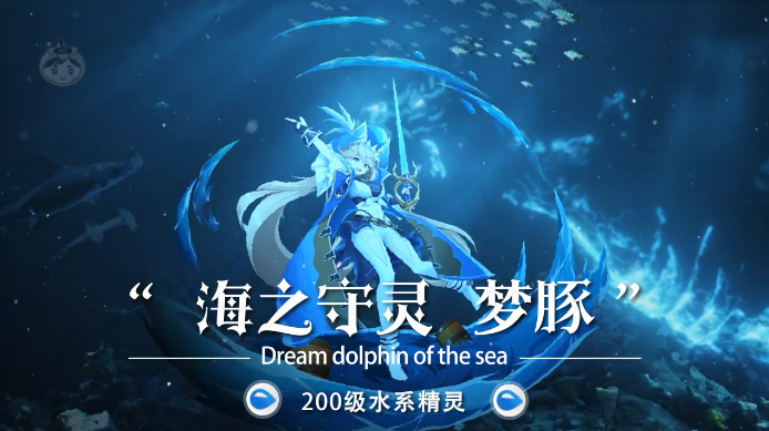 时空连结2