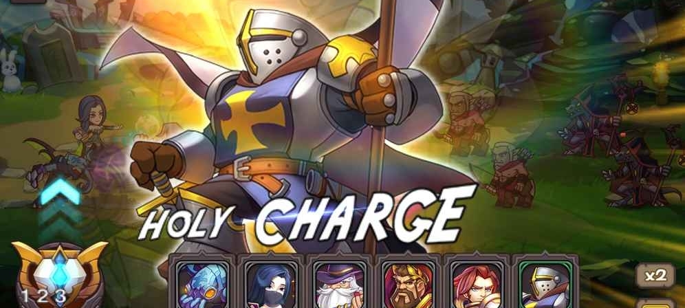 Era of Chaos1