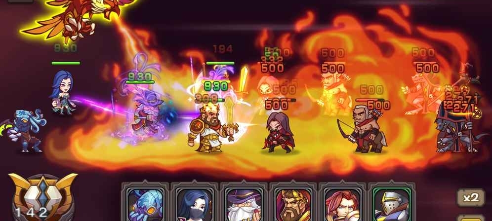 Era of Chaos3