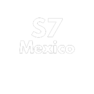 S7 Mexico