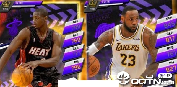 MyNBA2K20