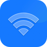 无忧连WiFi app