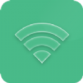 锦绣WiFi app