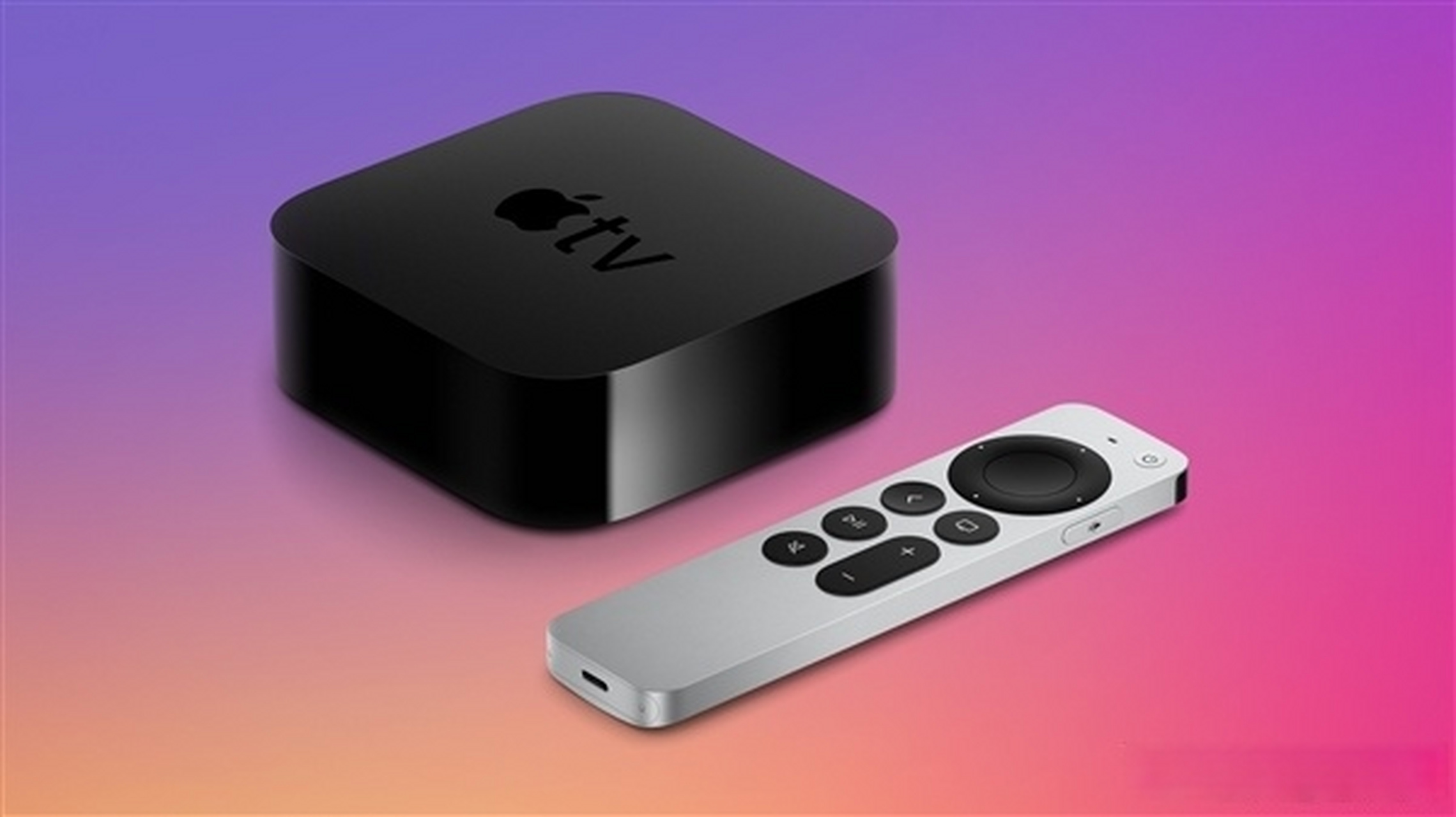 苹果首次开放Apple TV+三天免费试看，精彩内容不容错过！