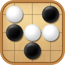 五林五子棋app