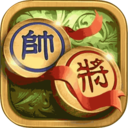 象棋高手对弈app