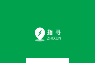 指寻机构端app