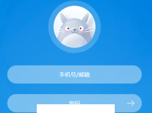 时光序app