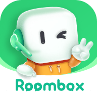 Roombox app