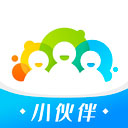 通联小伙伴app