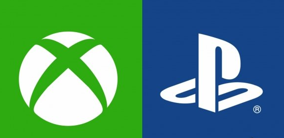 游戏界新动向！Xbox或引领跨平台潮流，索尼PS如何应对？