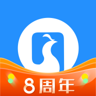 碧桂园凤凰通app