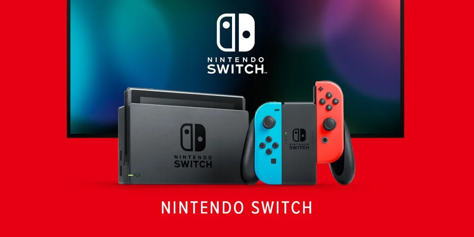 Switch 2性能大揭秘：三星8nm工艺加持，能否超越PS4？