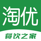 淘优商城app