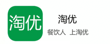 淘优商城app