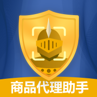 诚易阁app