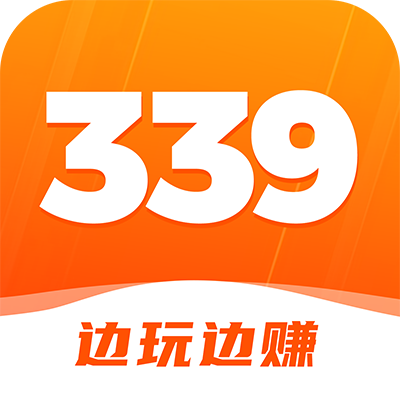 339乐园app