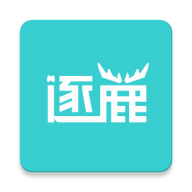 逐鹿电竞app