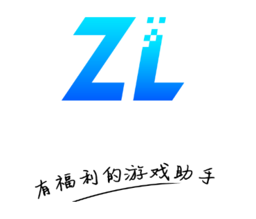 逐鹿助手app