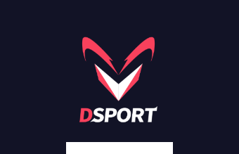 DSPORT app