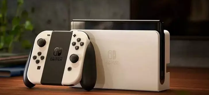 Switch 2采用三星8纳米芯片，性能能否与PS4一较高下？