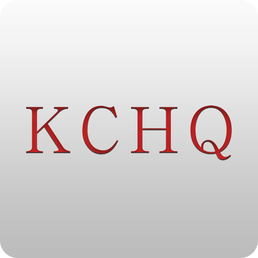 KCHQ