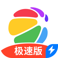 360手机助手极速版本app