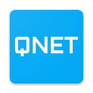 QNET app